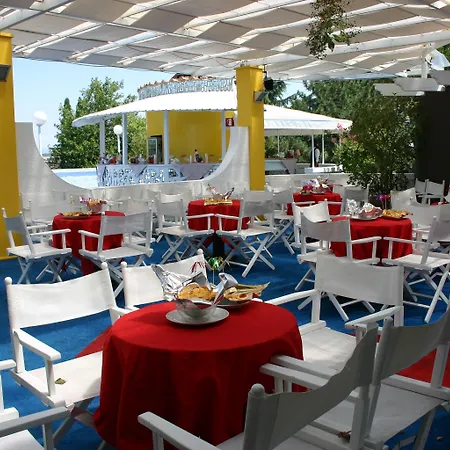 Hotel Apogeo - Bettolle-2