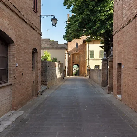 Hotel Borgo Antico-3
