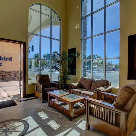 Thunderbird Lodge-3
