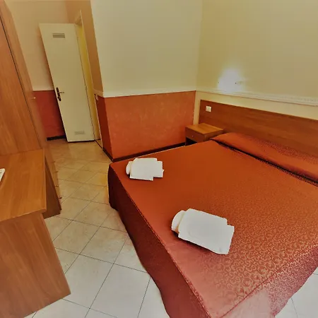 Hotel Palazzuolo-3