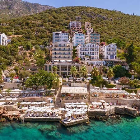 Hera Hotel-3