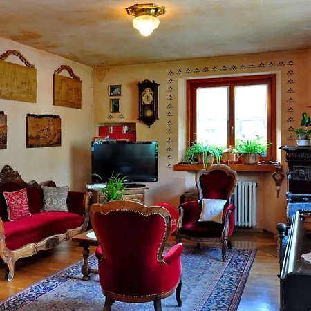 Hotel Berthod-2