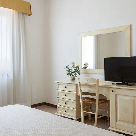 Rodia Inn-2