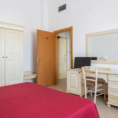 Rodia Inn-3