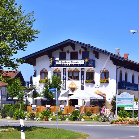 Hotel Bavaria-3