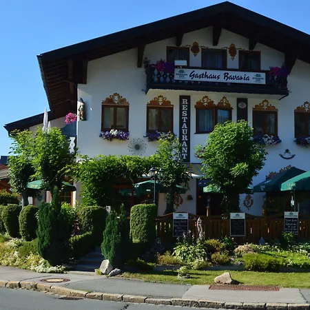 Hotel Bavaria-2
