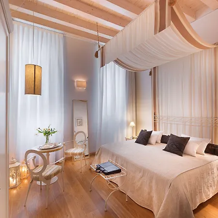 Hotel Marco Polo-3