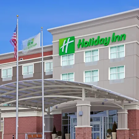 Holiday Inn Florence By Ihg-3