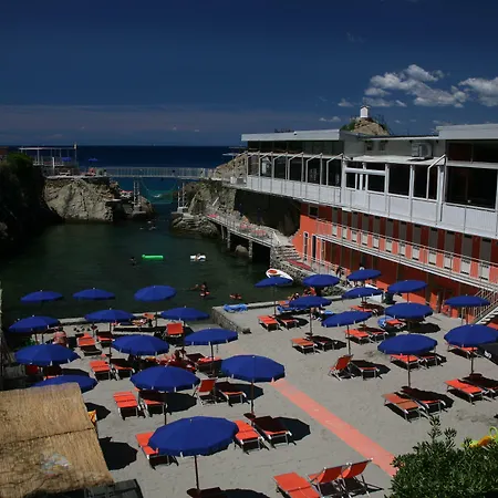 Grand Hotel Dei Castelli-2