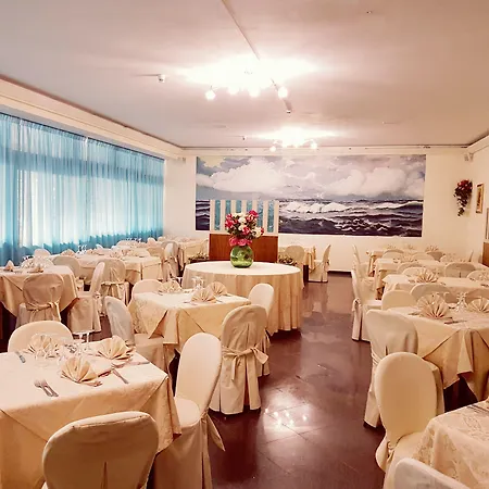 Hotel Degli Ulivi-3