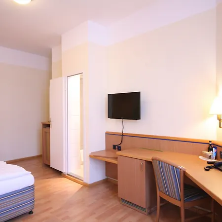 Altstadt Hotel-2