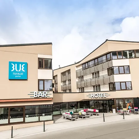 TUI BLUE Schladming-3