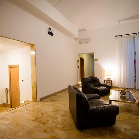 Hotel Duomo-3