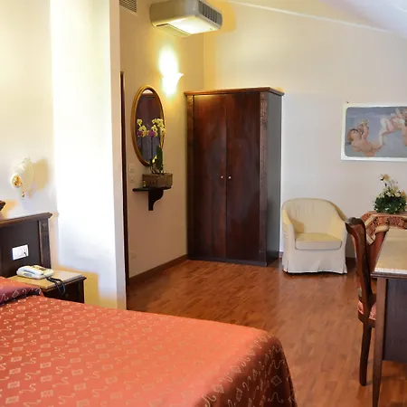 Hotel Corallo-3
