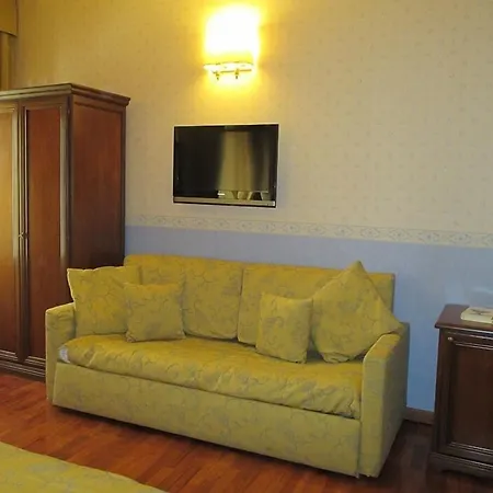 Hotel Filippeschi-2