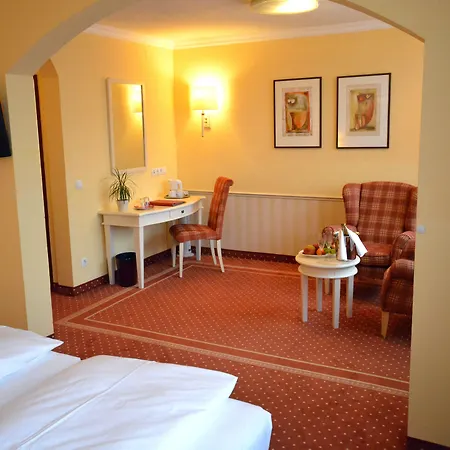 Parkhotel Brunauer-3