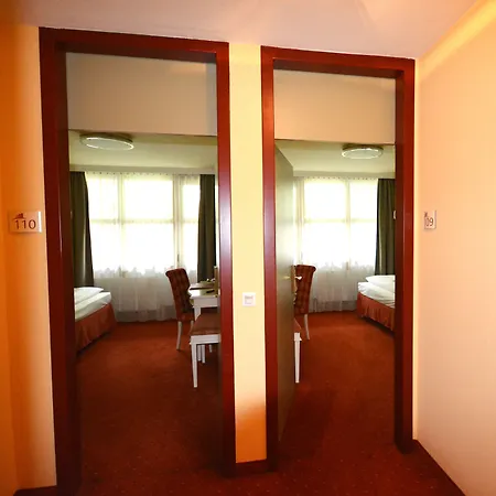Parkhotel Brunauer-2