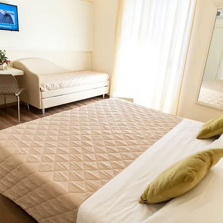 Hotel Corso-2