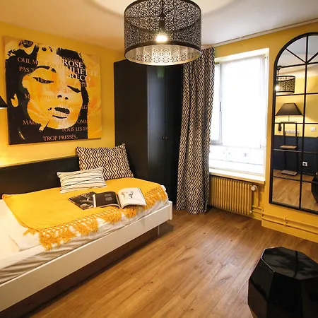 Hotel Roses-2