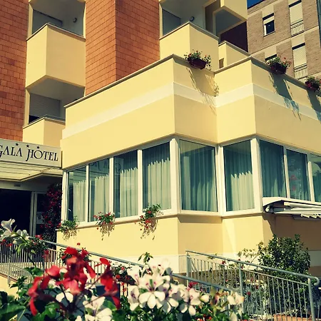 Hotel Gala-3