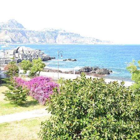 Hotel Porto Azzurro-2