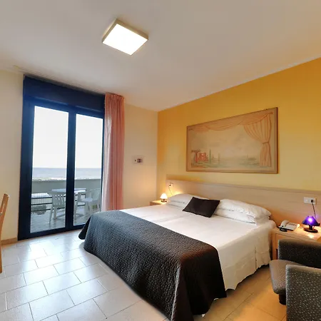 Hotel Sole-3
