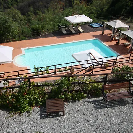 Relais San Rocco-2