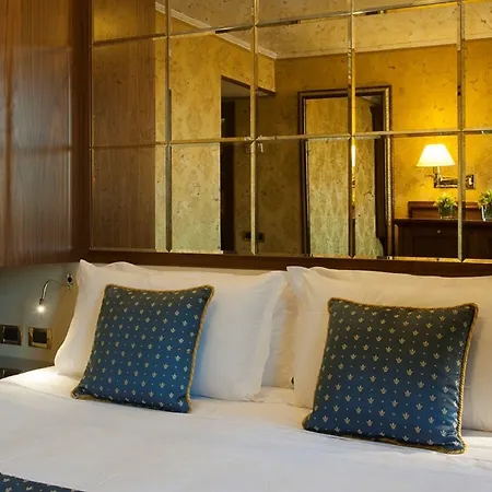 Hotel Pensione Wildner-3