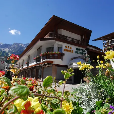 Hotel Olimpia-3
