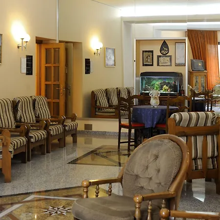 Hotel Bertusi-2