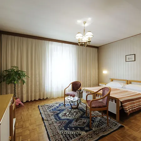 Hotel Bertusi-3