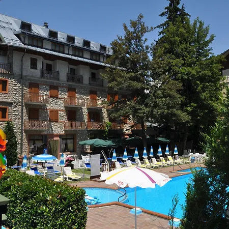 Grand Hotel Principe-3