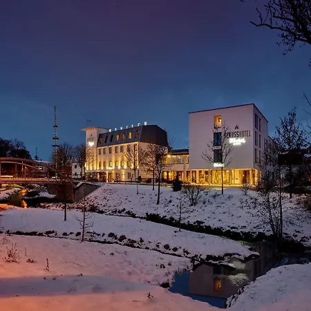 Genusshotel Wenisch-3