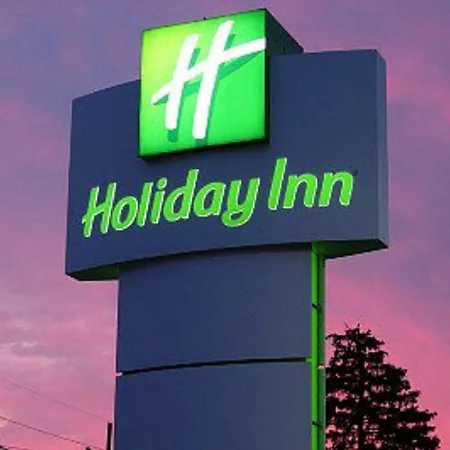 Holiday Inn & Suites - Barstow By Ihg-2