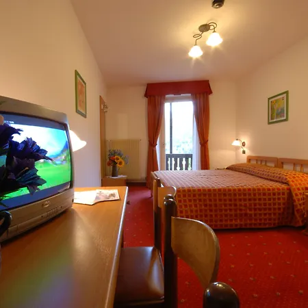 Hotel Adamello-3