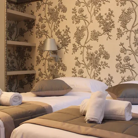 Hotel Rio-2