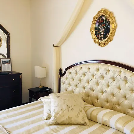 Grand Hotel Palace-3