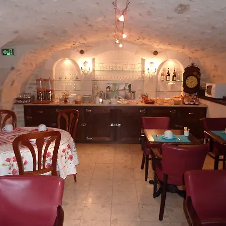 Hotel Du Manoir-2
