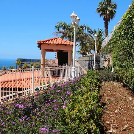 Ocean Gardens-2