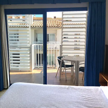 Hotel Octavia-2