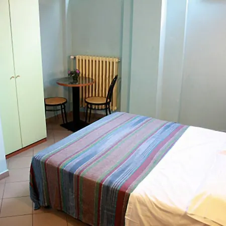 Hotel Mercurio-2