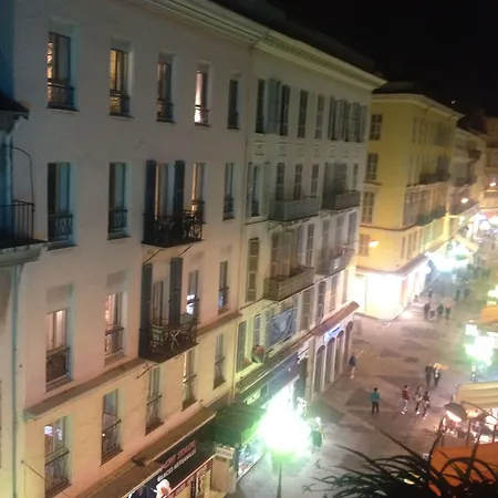 Hotel Felix-2