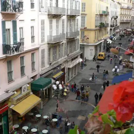 Hotel Felix-3