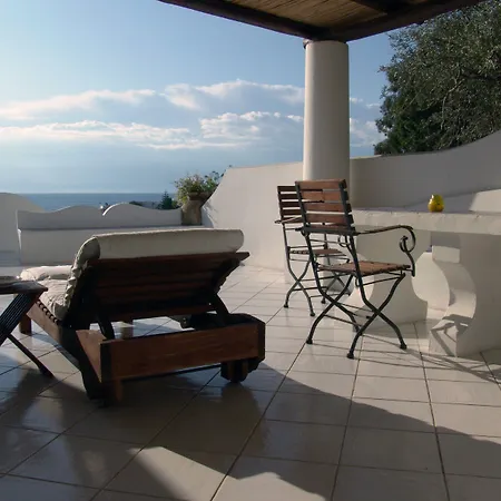 Quartara Boutique Hotel-3