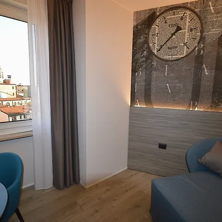 Hotel Friuli-2