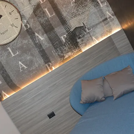 Hotel Friuli-3