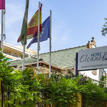 Elcano-2