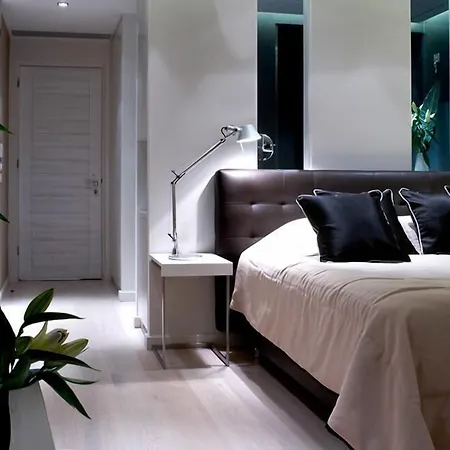 Pelagos Suites Hotel & Spa-3