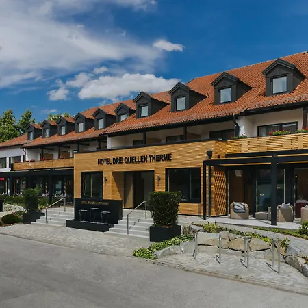 Hotel Drei Quellen-2
