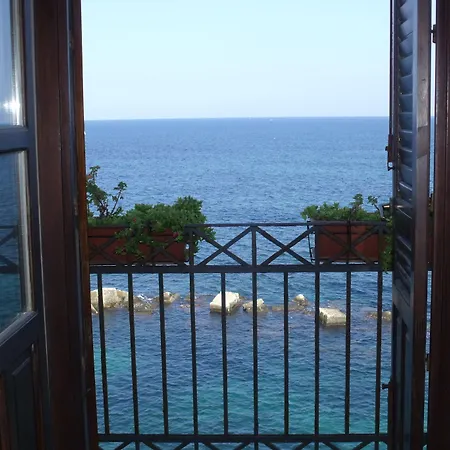 Domus Mariae Albergo-3